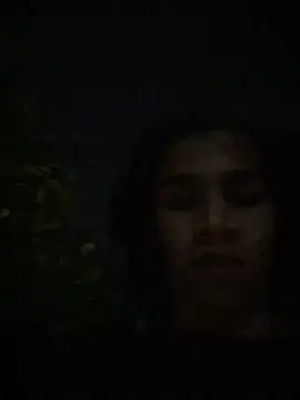 Boypolla11 online show from 03-15-26, 11:44