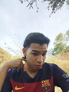 Boypolla11 online show from 03-19-26, 12:53