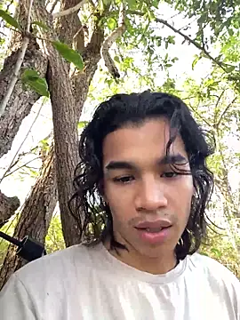 Boypolla11 online show from 04-24-26, 11:56