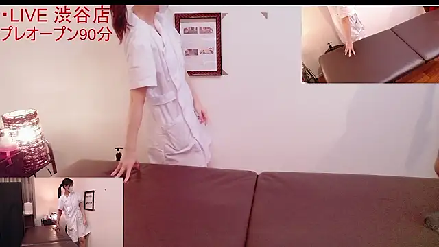 Snapshot of ManaMi-maru chatting on 05-24-26, 12:32 ManaMi-maru online show from 05-24-26, 12:32