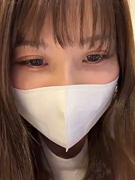 Snapshot of ManaMi-maru chatting on 06-09-26, 01:23 ManaMi-maru online show from 06-09-26, 01:23