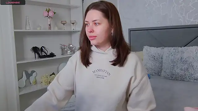 Snapshot of Alexyena chatting on 12-02-24, 06:20 Alexyena online show from 12-02-24, 06:20