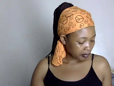 Q amor2 online show from 02-03-25, 03:49