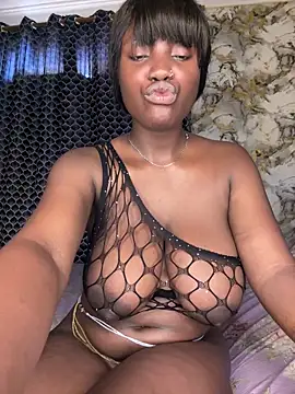 Tushy baiby2000 online show from 03-01-25, 07:59