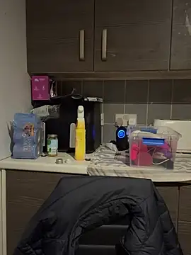 EvieRoseex online show from 12-06-24, 10:19