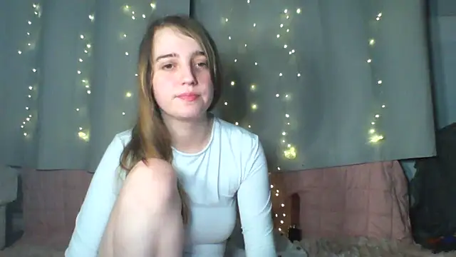 EvieRoseex online show from 04-05-26, 11:35