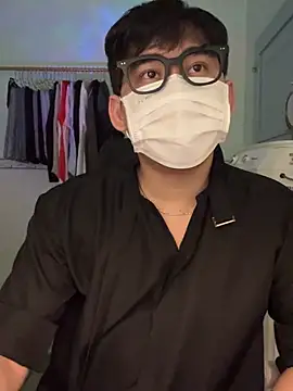 MinhTuanLive online show from 03-15-25, 07:09