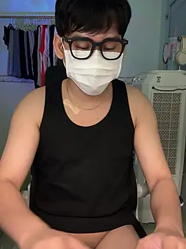 MinhTuanLive online show from 03-15-25, 04:21