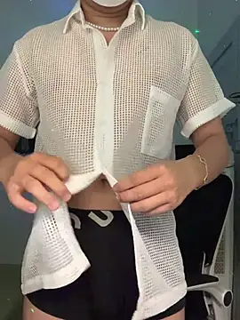 MinhTuanLive online show from 03-17-25, 05:45