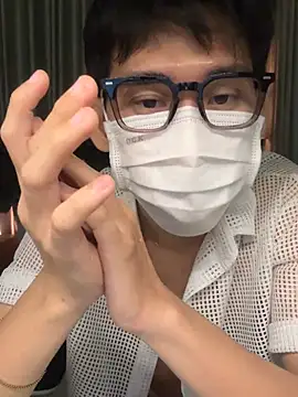 MinhTuanLive online show from 02-08-26, 06:44