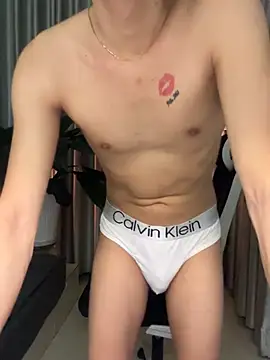 MinhTuanLive online show from 02-14-26, 06:32