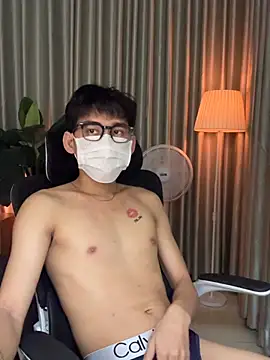 MinhTuanLive online show from 02-19-26, 08:10