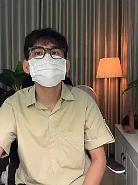 MinhTuanLive online show from 03-26-26, 12:11