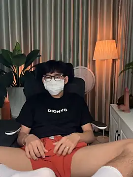 MinhTuanLive online show from 03-27-26, 10:59