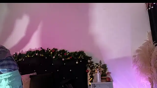 john cartter1 online show from 12-15-25, 11:25