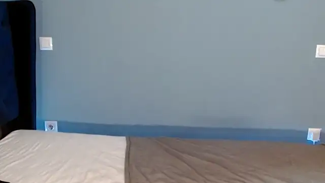 AnnaMaee online show from 01-10-25, 12:27