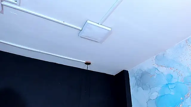 angeline blake  online show from 02-16-25, 11:05