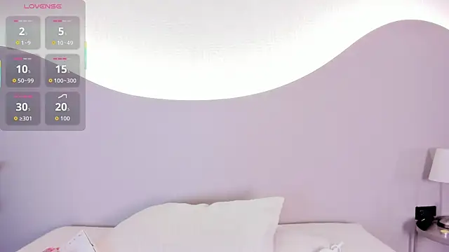 angeline blake  online show from 03-14-26, 07:41