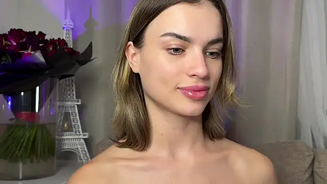 JodyBlow online show from 12-03-25, 05:22