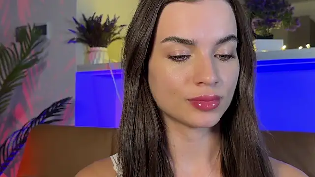 JodyBlow online show from 03-21-26, 06:55