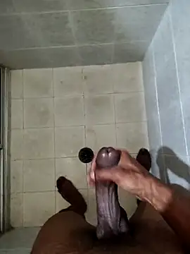 Snapshot of Negrotnt11 chatting on 03-22-25, 10:48 Negrotnt11 online show from 03-22-25, 10:48