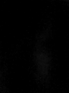 Snapshot of Dnick2 chatting on 12-03-24, 03:44 Dnick2 online show from 12-03-24, 03:44