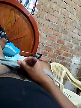 Snapshot of Dnick2 chatting on 02-18-26, 09:00 Dnick2 online show from 02-18-26, 09:00