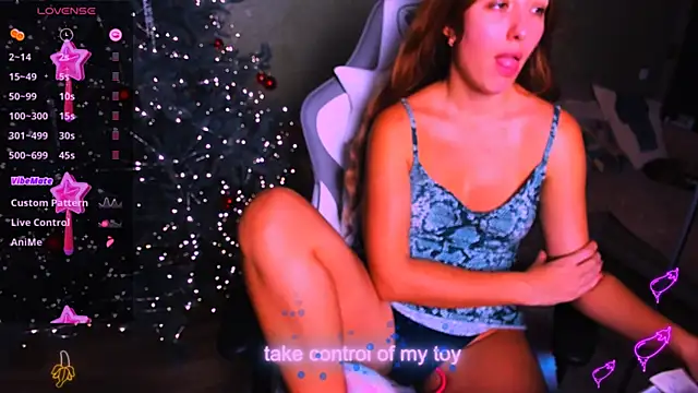 ReggieMeow online show from 01-11-25, 02:41