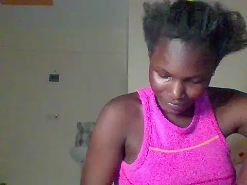 Fine baby0001 online show from 05-09-26, 05:51