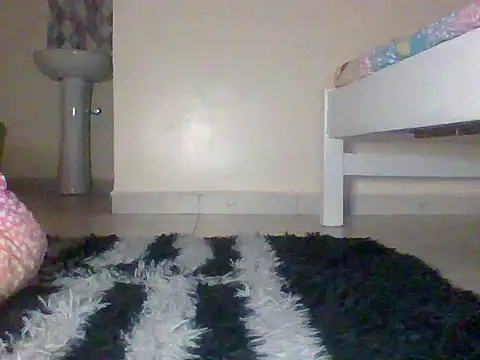 Fine baby0001 online show from 05-15-26, 03:24