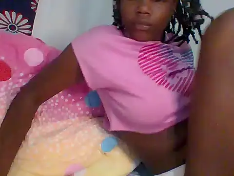 Fine baby0001 online show from 05-29-26, 01:14