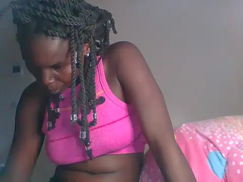 Fine baby0001 online show from 06-14-26, 02:52