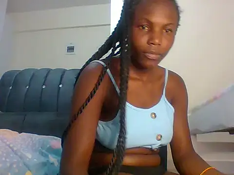 Fine baby0001 online show from 07-28-26, 04:50