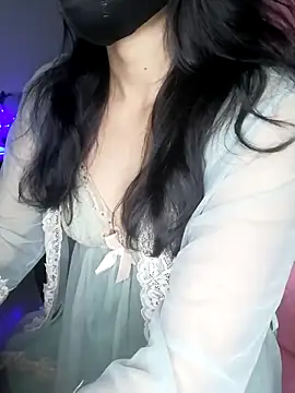 Snapshot of _Linez_ chatting on 03-16-25, 05:28  Linez  online show from 03-16-25, 05:28