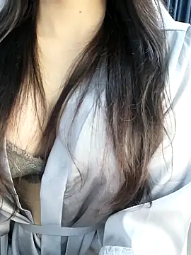  Linez  online show from 11-11-25, 04:40