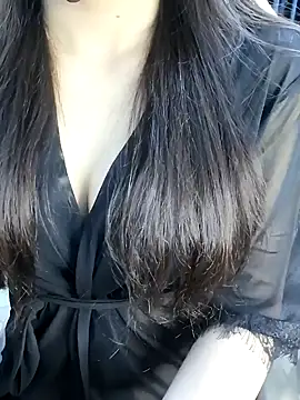  Linez  online show from 11-22-25, 06:07