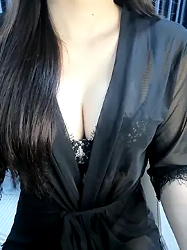  Linez  online show from 12-18-25, 05:08