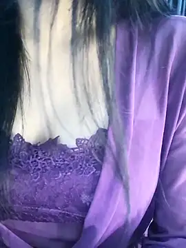  Linez  online show from 03-15-26, 04:46