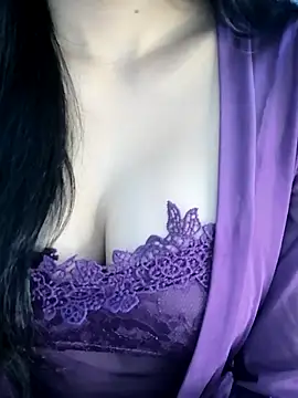  Linez  online show from 03-21-26, 06:11