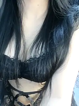  Linez  online show from 03-22-26, 05:38