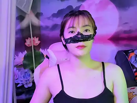 Sugar lipsz online show from 01-17-25, 01:46