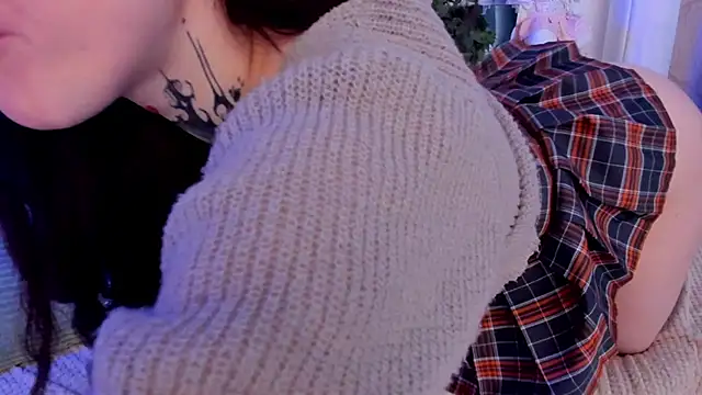 vergillhell online show from 01-16-25, 06:25