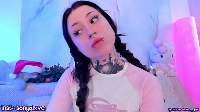 vergillhell online show from 01-25-25, 09:36