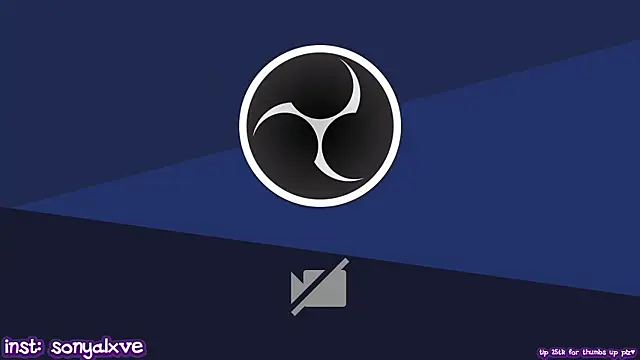 vergillhell online show from 03-07-25, 06:24