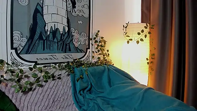 vergillhell online show from 04-19-26, 08:57