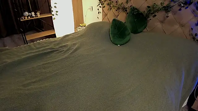 vergillhell online show from 04-21-26, 06:31