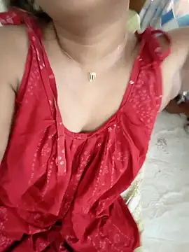 Nancy-22 online show from 04-21-26, 08:09