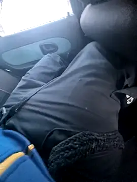 nagymakk89 online show from 02-06-25, 03:41