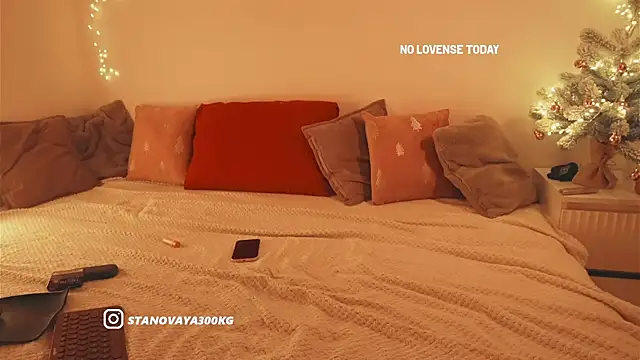 kris69kiss online show from 12-24-24, 09:39