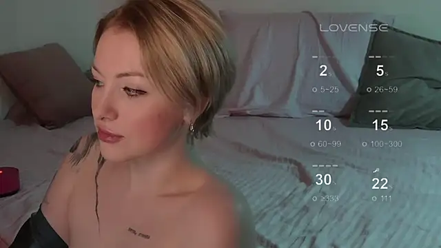 kris69kiss online show from 02-08-25, 03:31